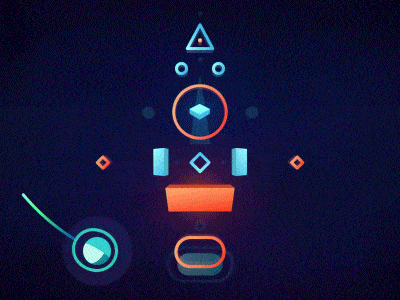 The Future of Web Development: Trends and Innovations to Watch