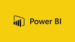 Power BI