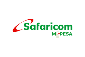 M-pesa