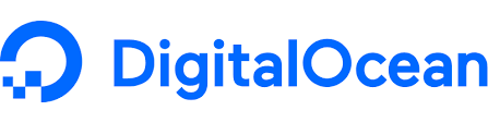 DigitalOcean 